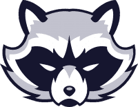 Парсер новостного сайта