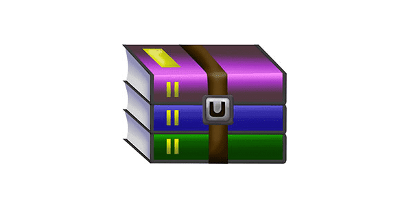 Linux работа с архивами