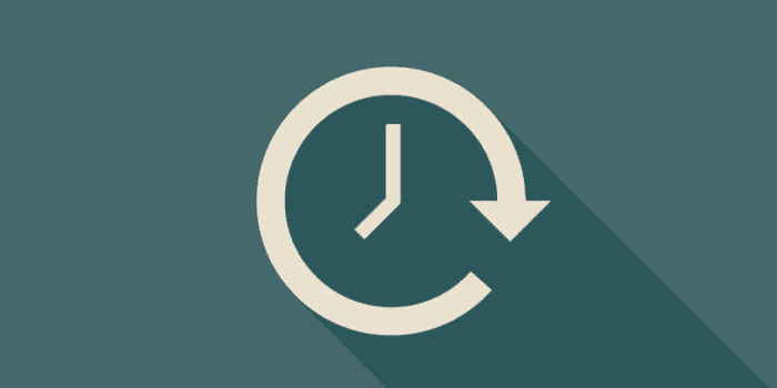 10 способов удержать клиента