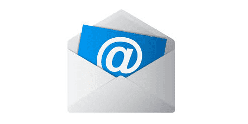 Частые команды для работы с почтой Linux