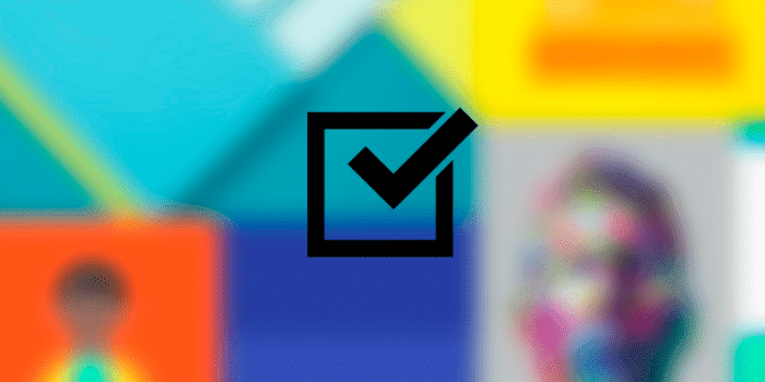 Фирменный стиль VS СВИ
