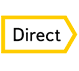 Yandex Direct