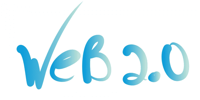 Веб 2.0 Создание сайта Мытищи