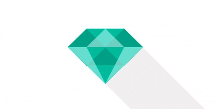 3 признака качественного LP