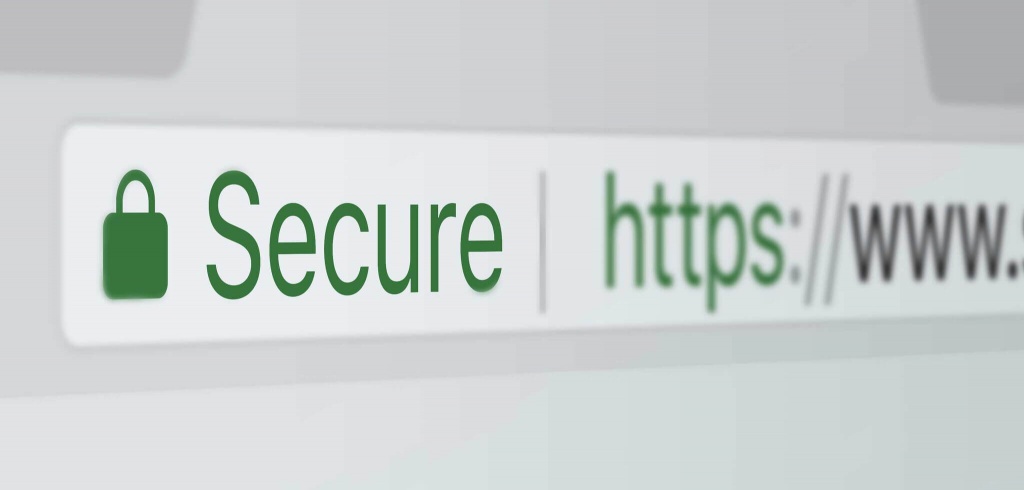 Подключение SSL-сертификата на сайт Подключение SSL-сертификата на сайт