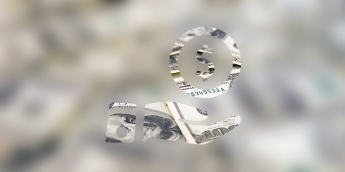 5 бизнес-идей для кризиса