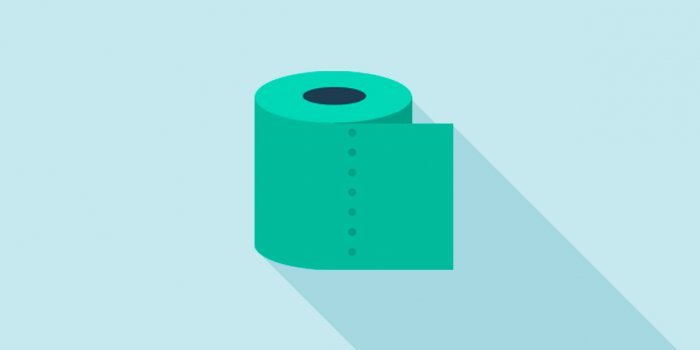 6 аргументов в пользу "Уродливого дизайна"