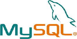 Шпаргалка по использованию Mysql