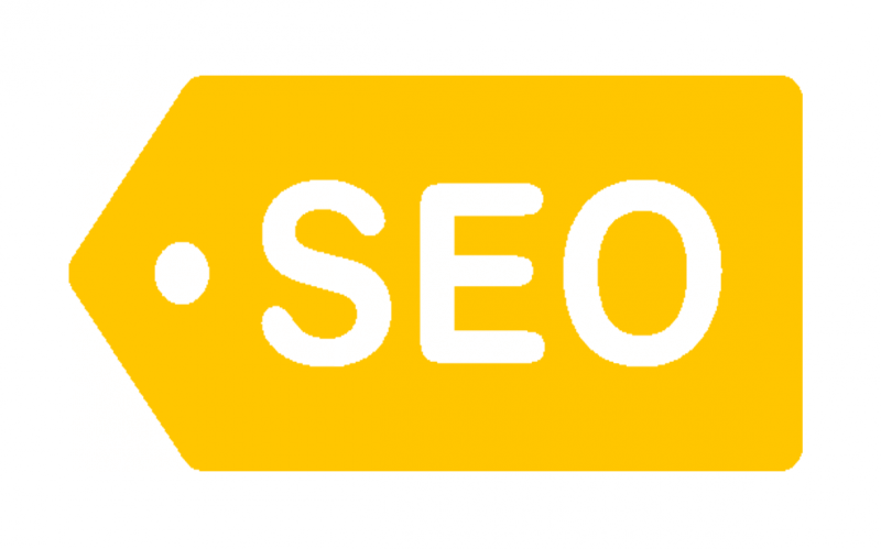 Продвижение нового молодого сайта Продвижение нового молодого сайта