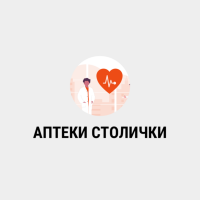 Парсинг Столички