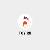 Парсинг TOY.RU