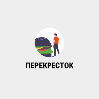 Парсинг Перекресток