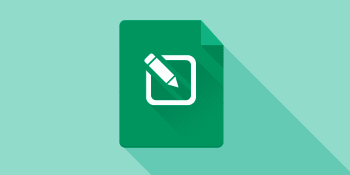 Лучшие тексты