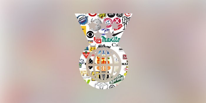 5 шагов к созданию успешного бренда