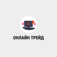 Парсинг Онлайн Трейд