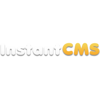 InstantCMS