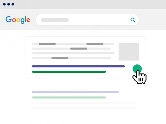 Настраиваем поисоквые сниппеты в Google - обзор новых инстурментов