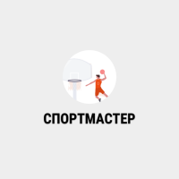 Парсинг Спортмастер