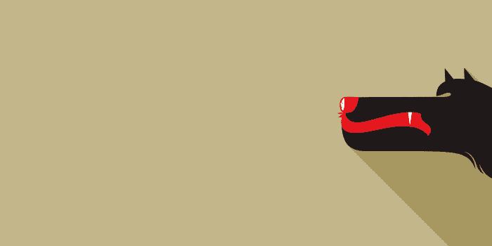 Минимализм в веб дизайне. Создание сайта Минимализм