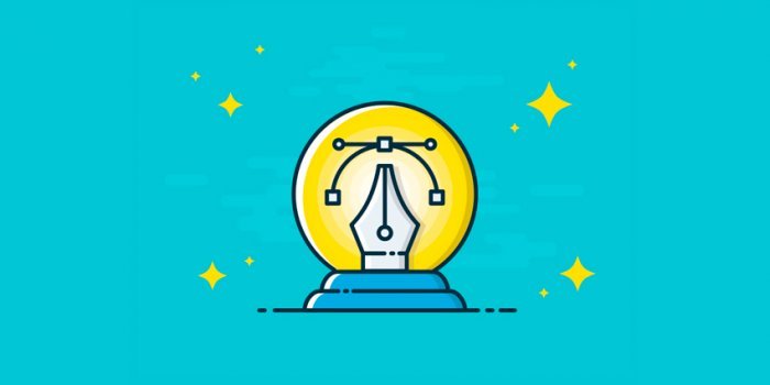 Тренды веб дизайна 2017