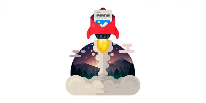 Как повысить эффективность вашей e-mail рассылки