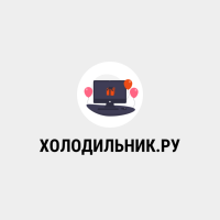 Парсинг Холодильник.ру