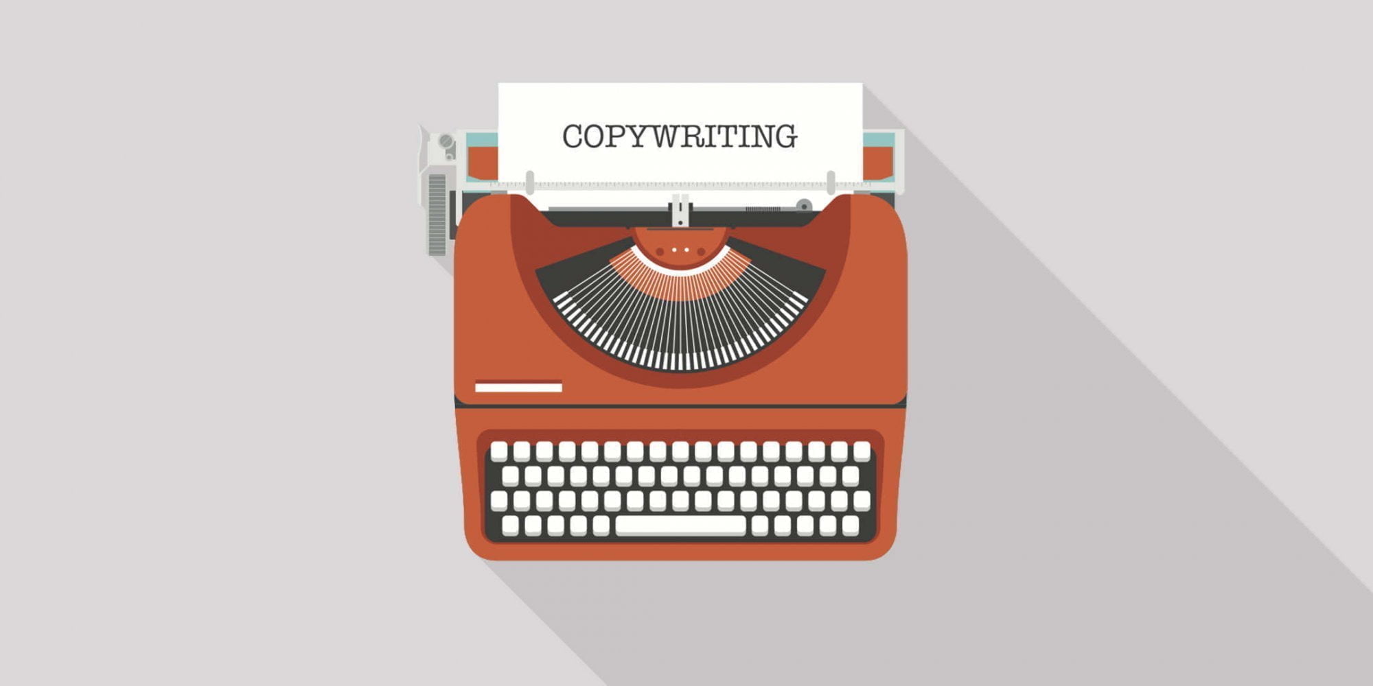 Текстовое продвижение сайта Текстовое продвижение сайта