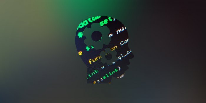 Как сойти за программиста. Часть 1.