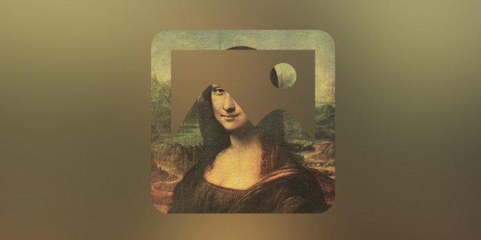 Золотое сечение в веб-дизайне