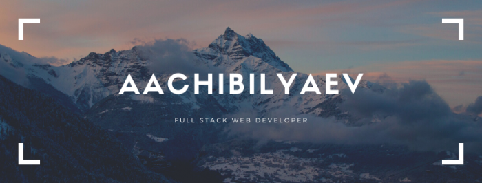 Шпаргалка по командам Docker