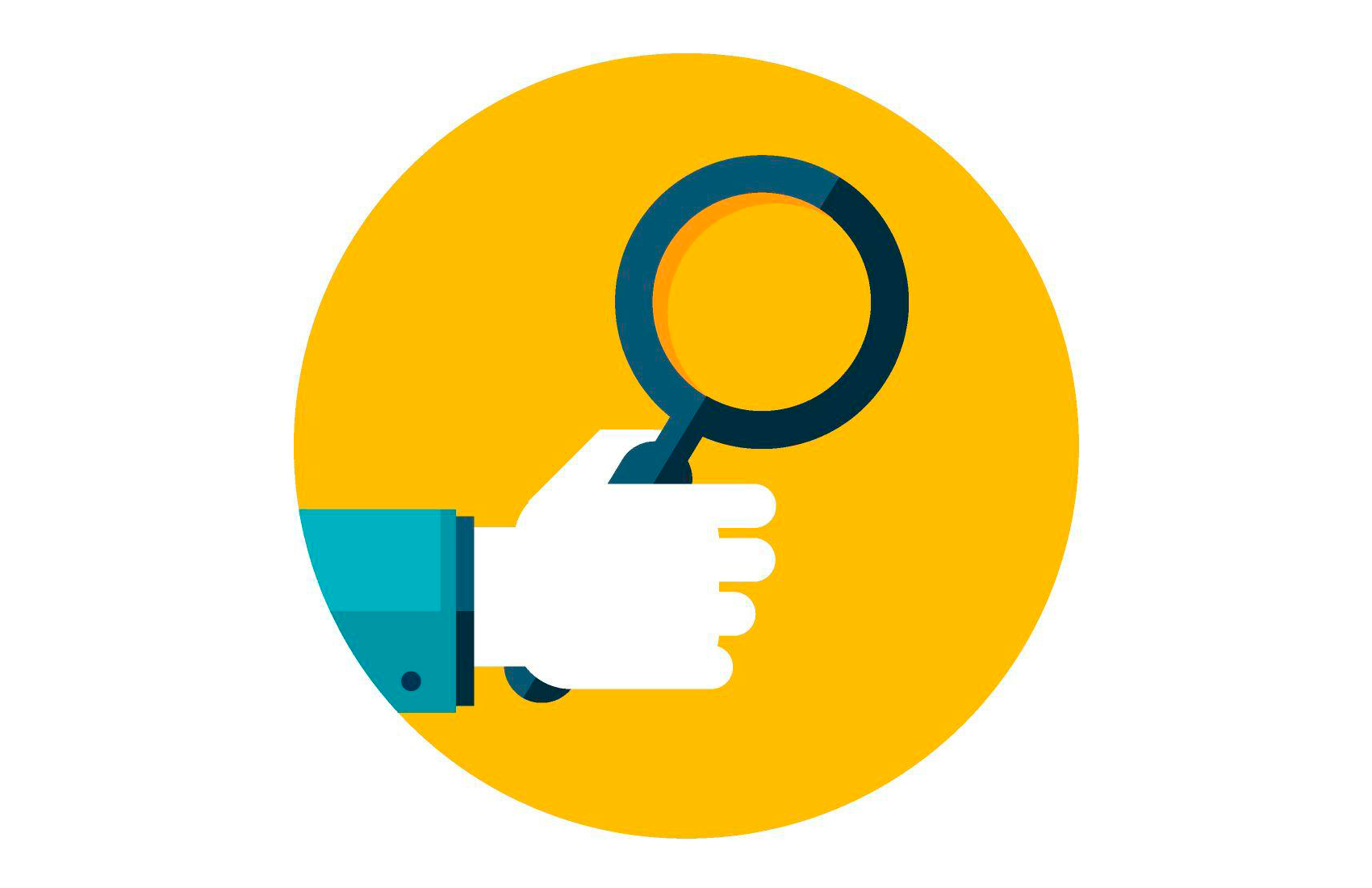 Чек-лист по SEO Чек-лист по SEO