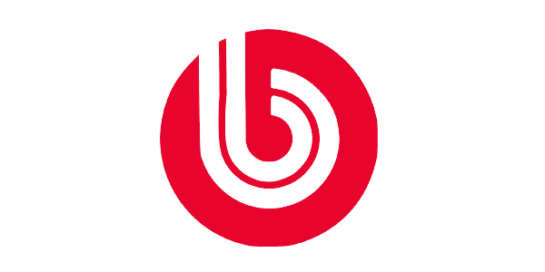 Большая шпаргалка по Битрикс