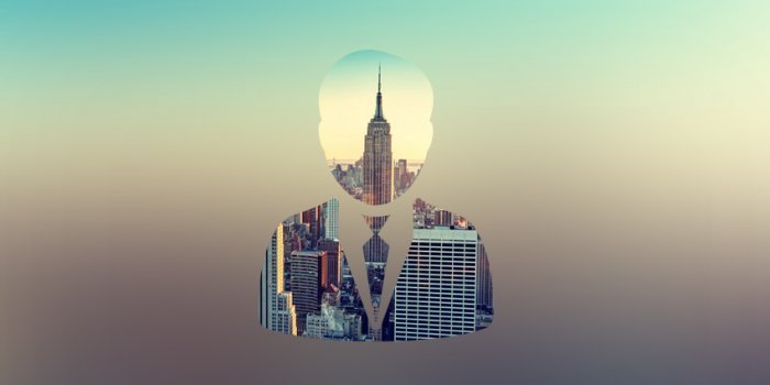 Как вести деловой разговор