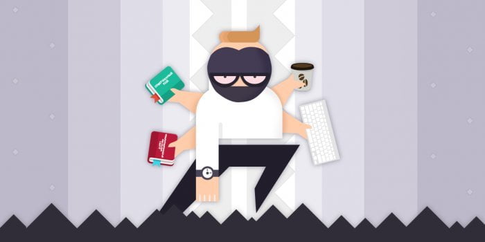 Памятка генподрядчику