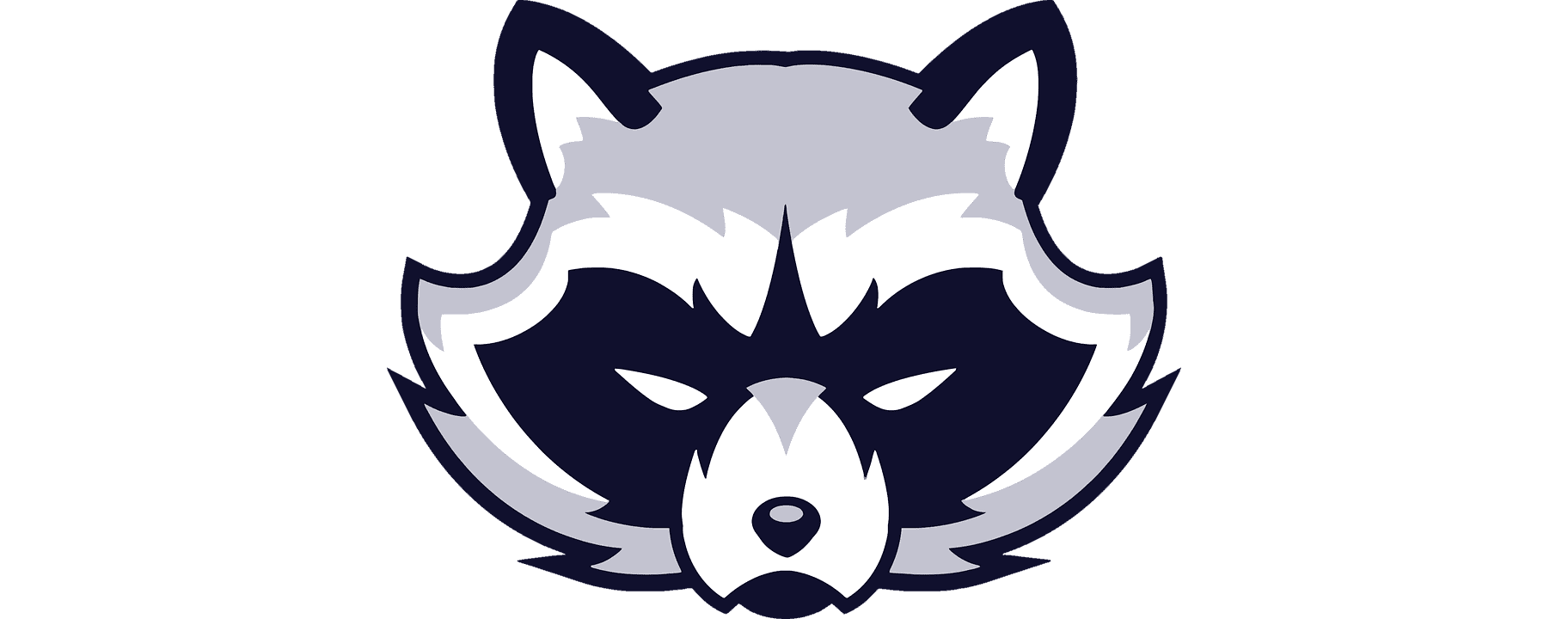 Парсер новостного сайта Парсер новостного сайта