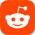  Купить Аккаунты Reddit | Год регистрации - 09.2018. Post Karma 2562. Comment Karma 23. Trophy case: Verified Email. Ссылка на страницу: reddit.com/user/beckywells212