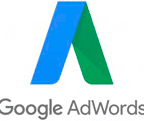 Google Adwords