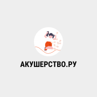 Парсинг Акушерство.ру