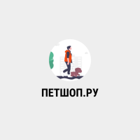 Парсинг Петшоп.ру