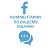  Facebook - Комментарии по заданию (72 руб. за комментарий)