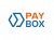 Доработка модуля mspPaybox - Интеграция с платежной системой Paybox