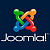              Joomla (Макси + Регистрация) [108.00 руб]