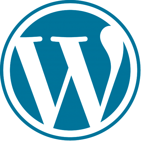             Wordpress (Макси + Регистрация) [165.00 руб.]