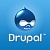             Drupal (Мини) [33.00 руб]