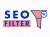 Доработка модуля SeoFilter - "Удобное управление ЧПУ