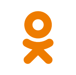 Одноклассники