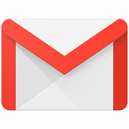 Аккаунты Gmail
