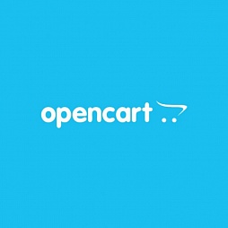 OpenCart