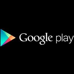 Google Play