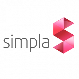 Simpla программирование